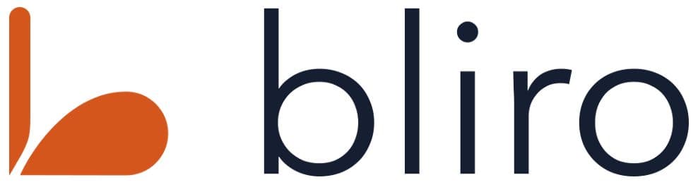 bliro
