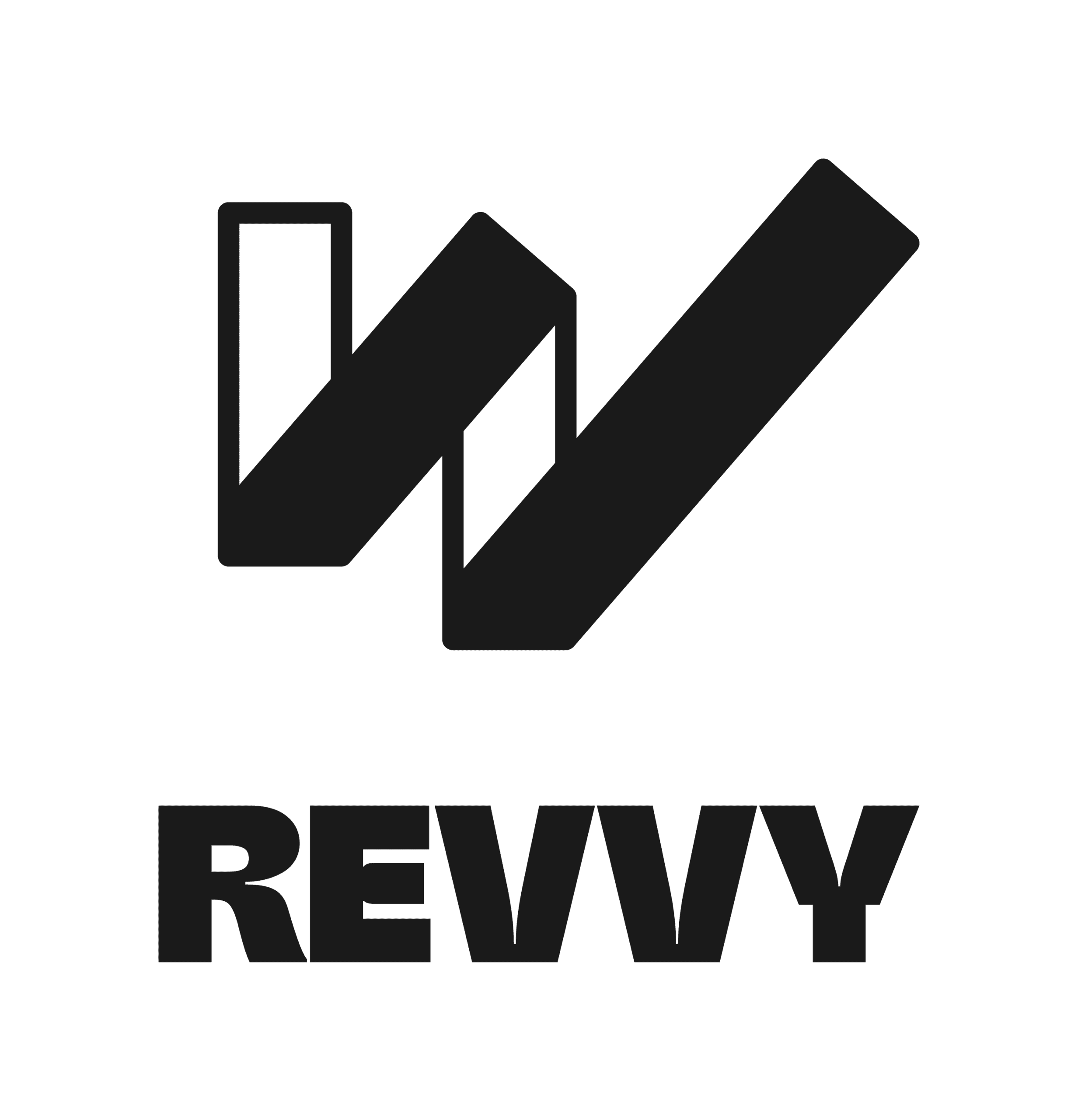 Revvy