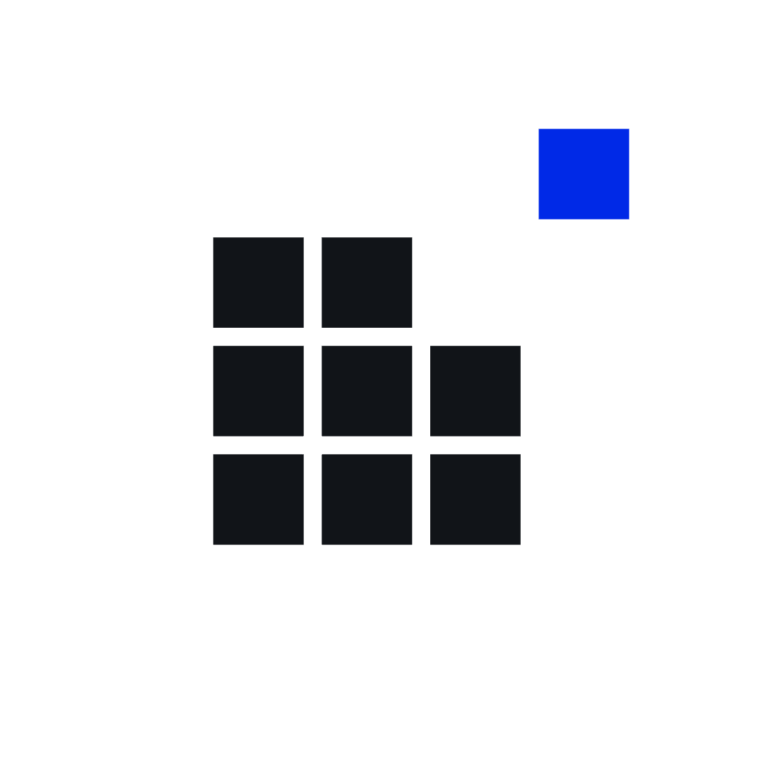Curiosity GmbH