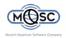 MQSC – Munich Quantum Software Company
