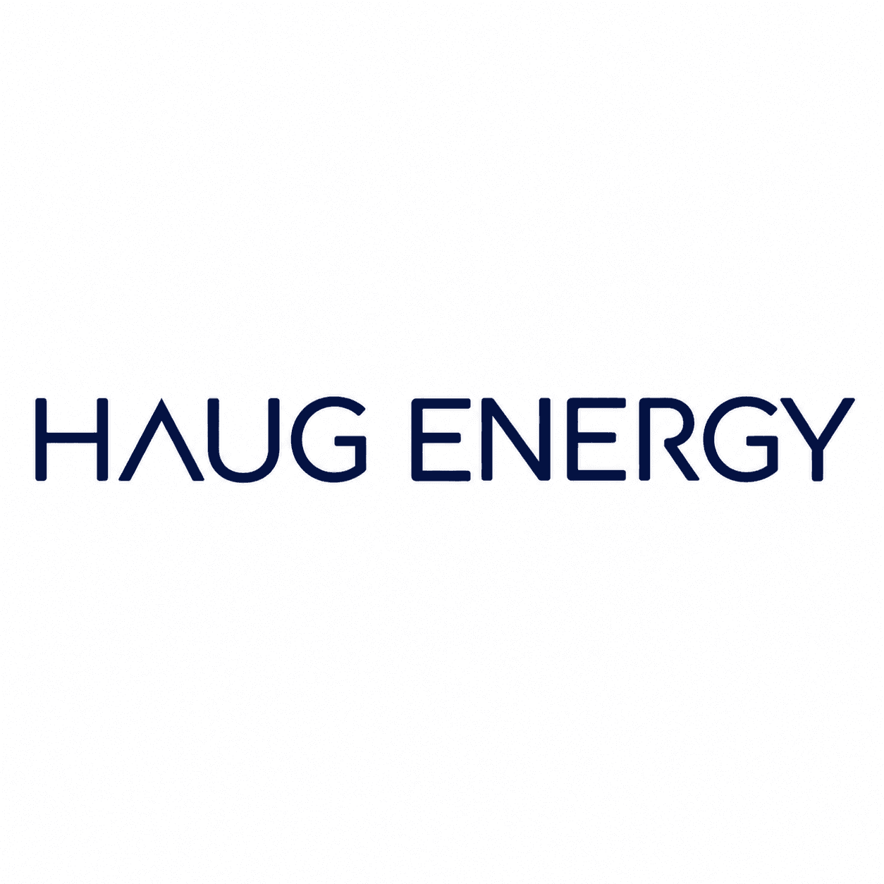Haug Energy