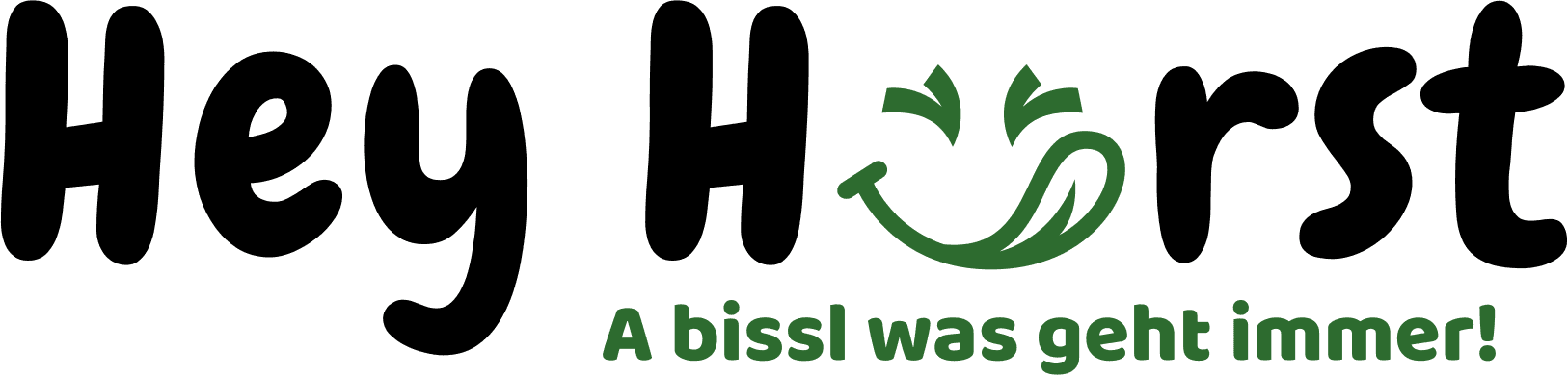Hey Horst GmbH