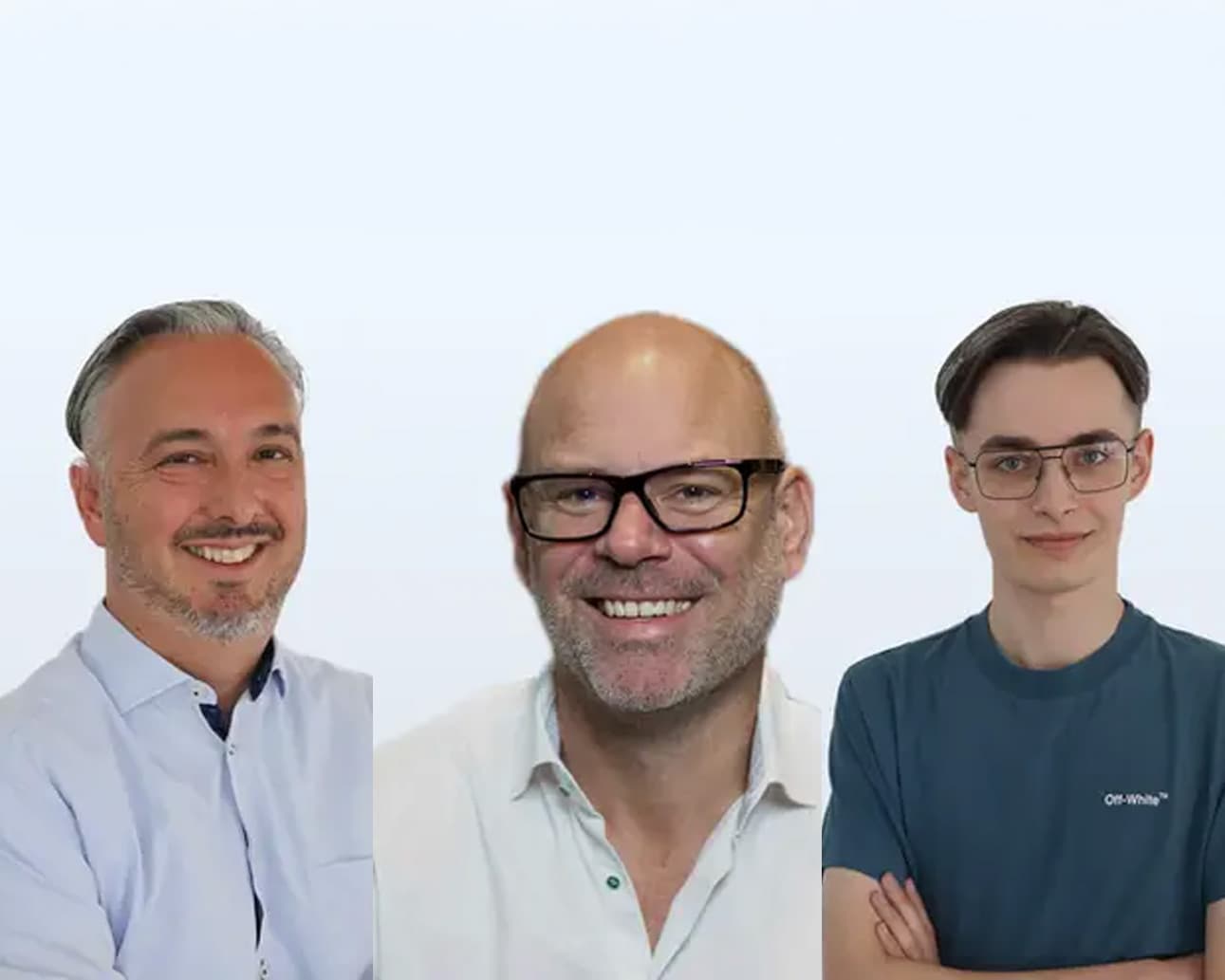 KI-Startup Elevatry erhält 3 Millionen Euro für strategischen Einkauf