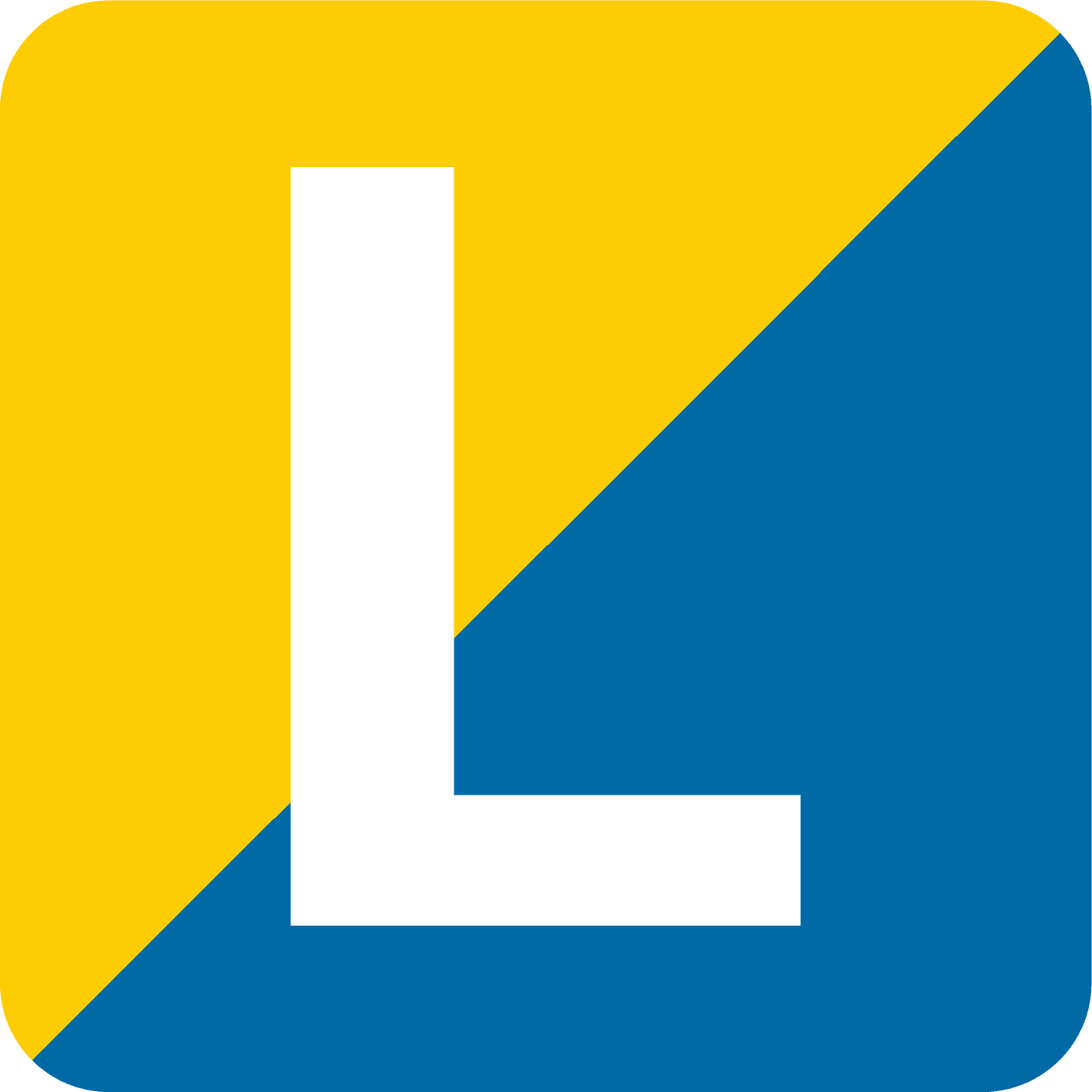 Lazyfan UG (haftungsbeschränkt)