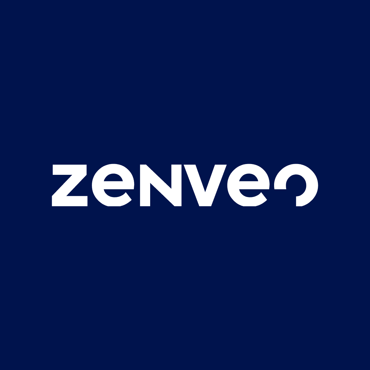 Zenveo GmbH