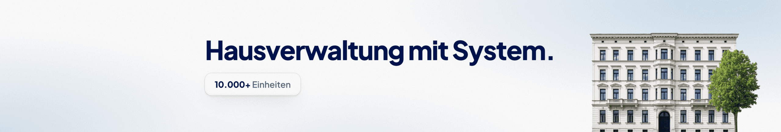 Zenveo GmbH