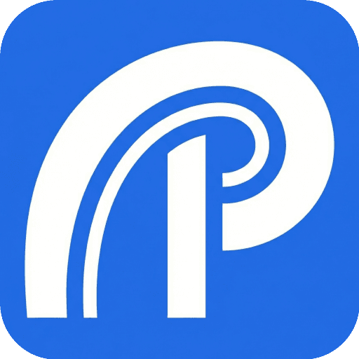 PathSweeper