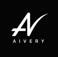 Aivery