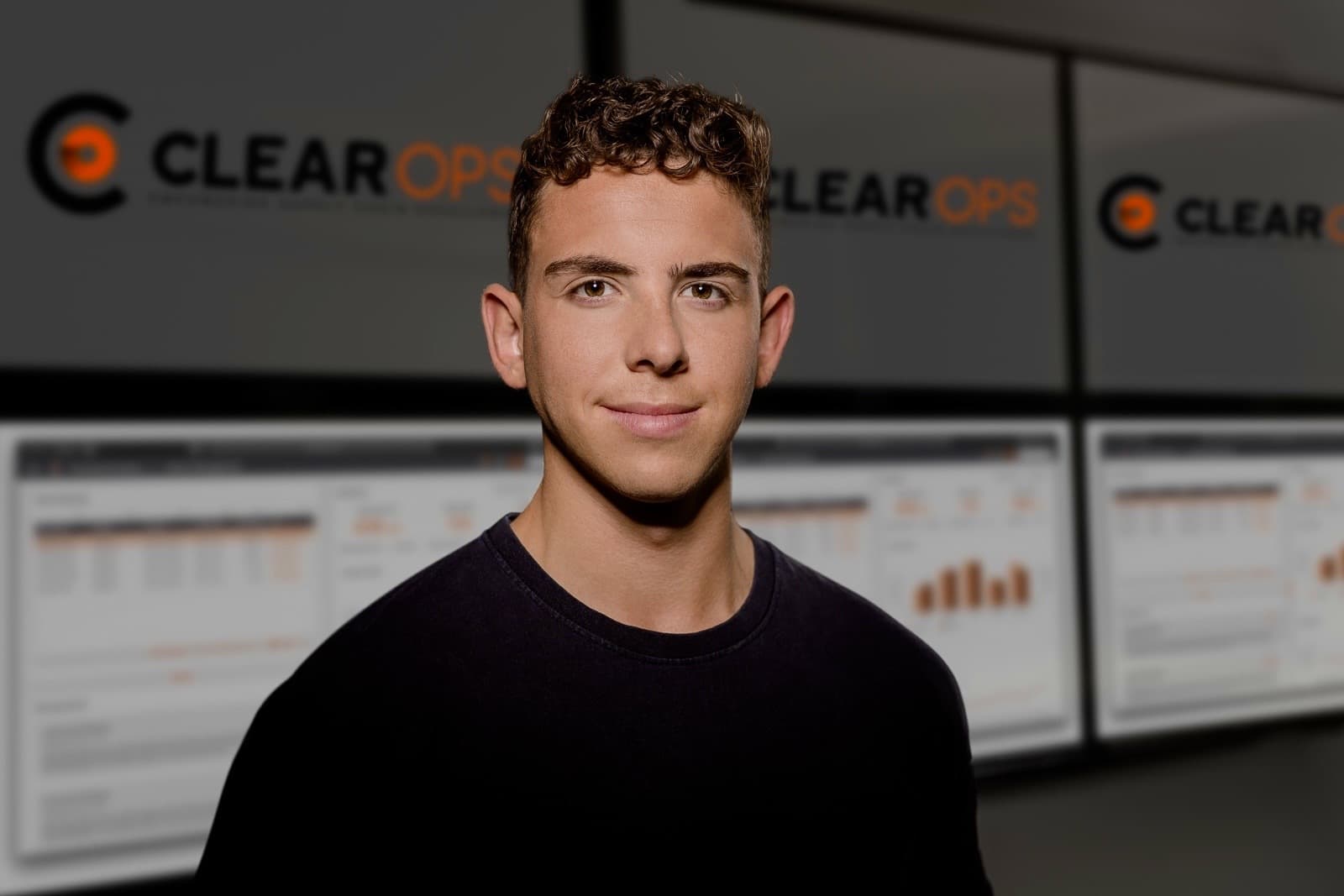 ClearOps erhält 8,6 Millionen Euro