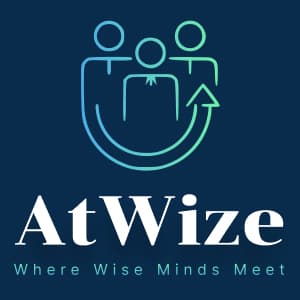 AtWize Business Services GmbH