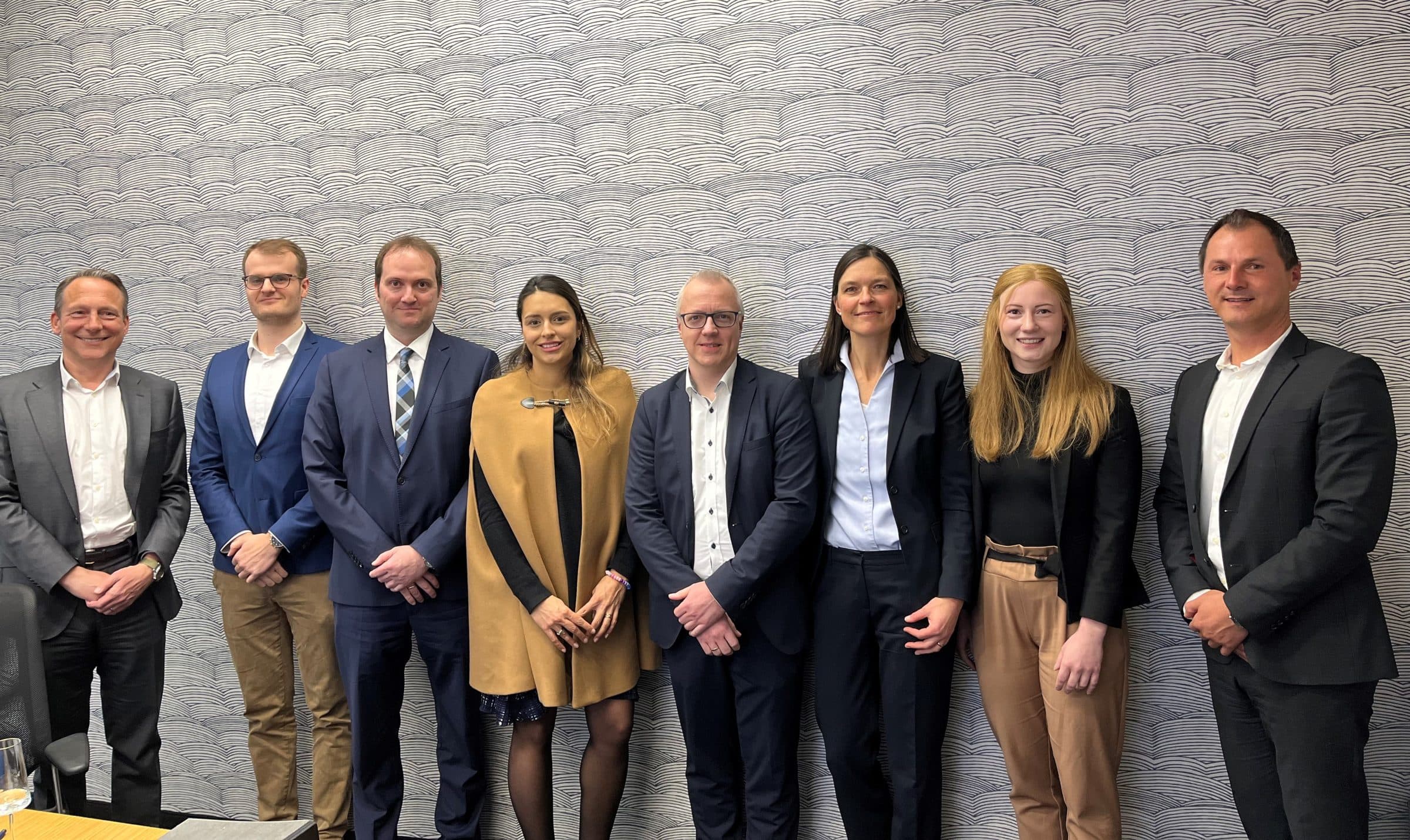 Neue Allianzpartner an Bord: Aus BayWa Venture wird AgriFoodTech Venture