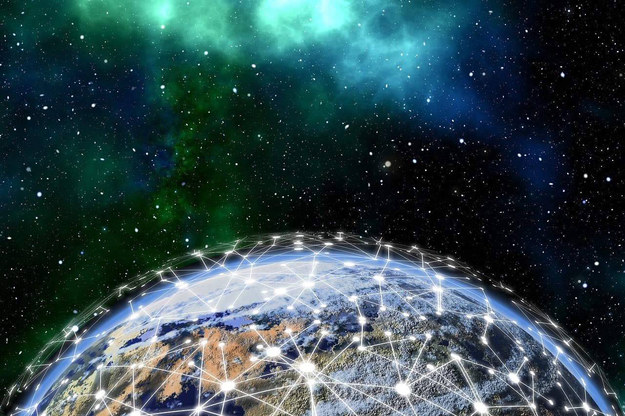 Europas Top 50 Tech-Startups: Diese Münchner sind dabei