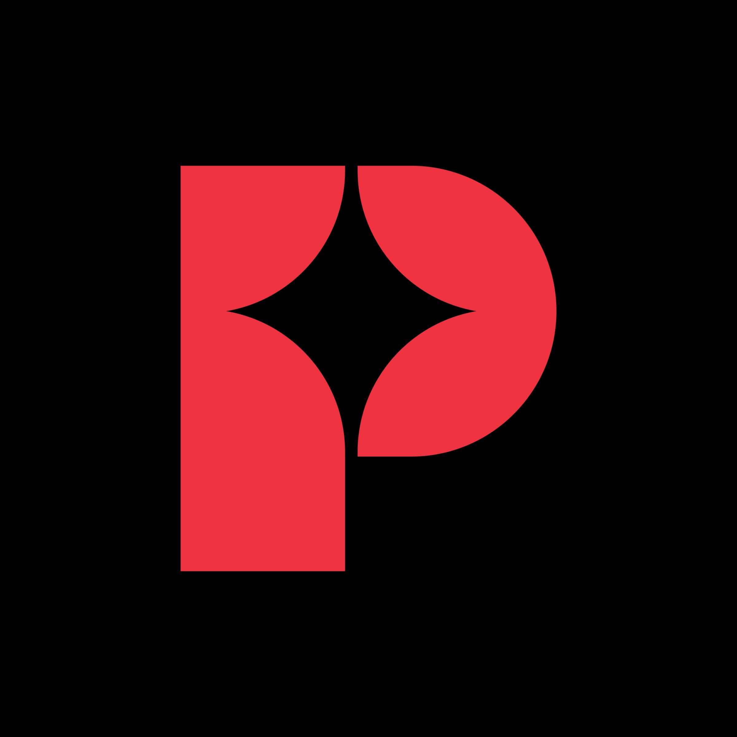 Pepper