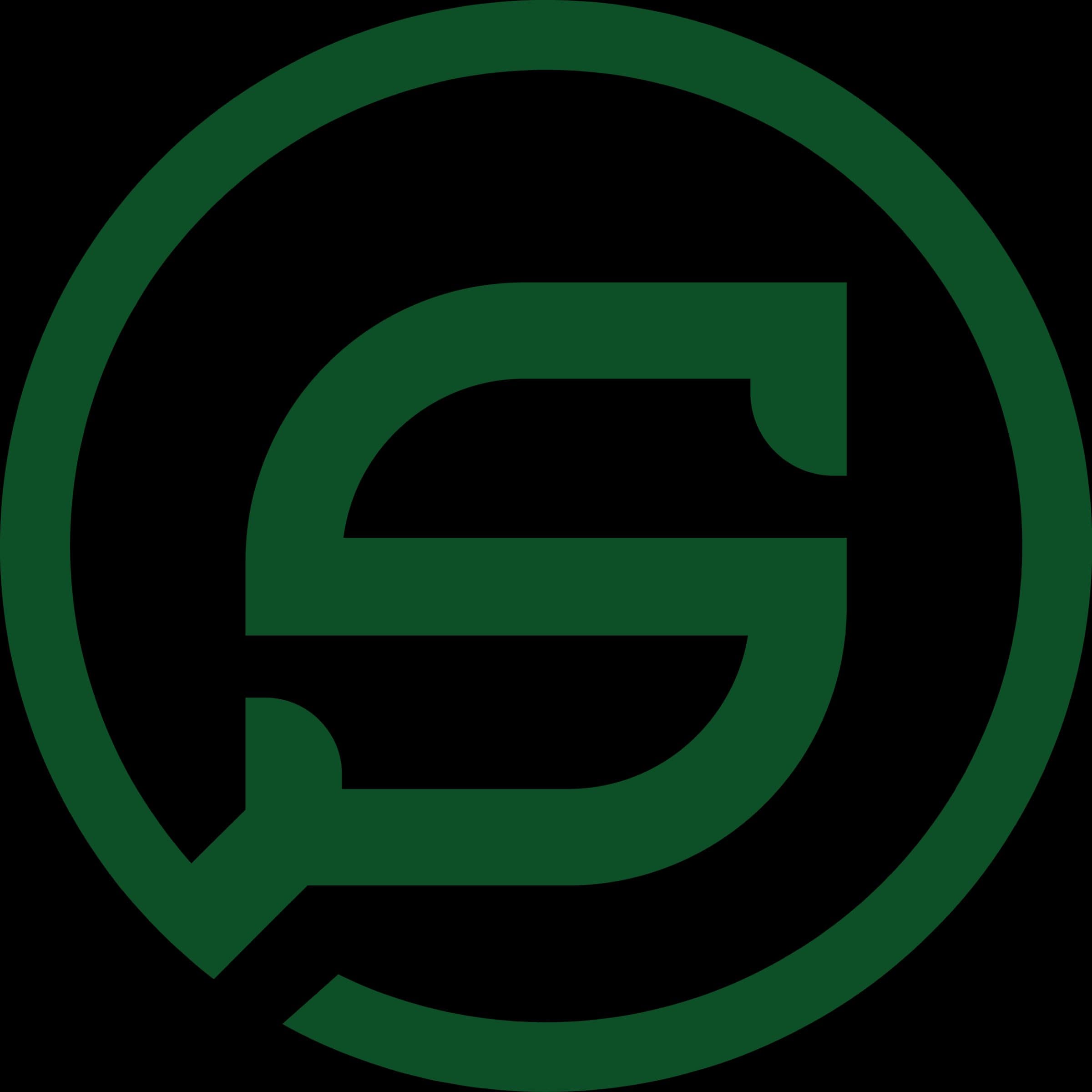 Simpact GmbH