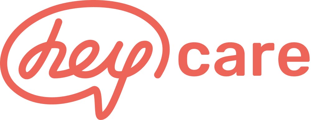 heycare