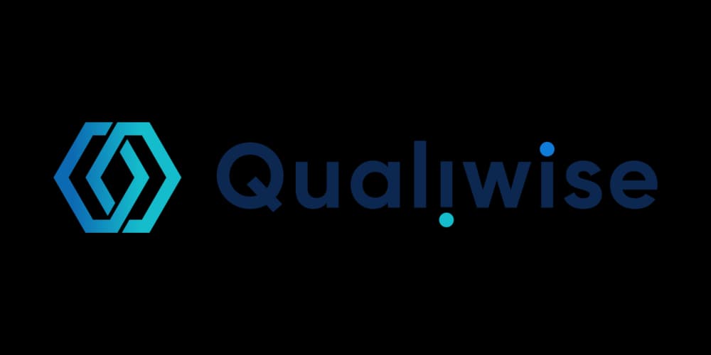 Qualiwise