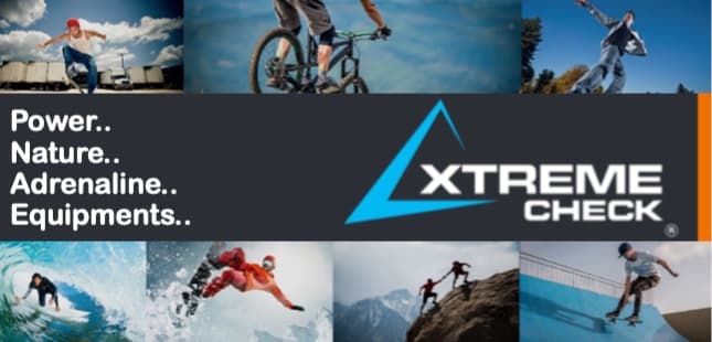 XtremeCheck