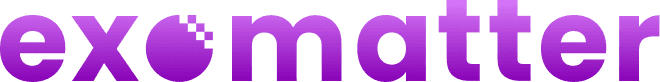 ExoMatter