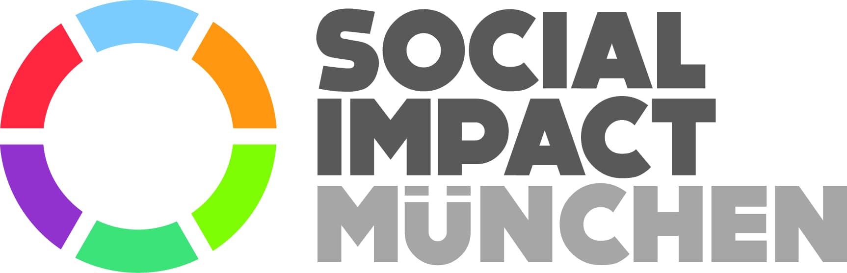 Social Impact Lab München