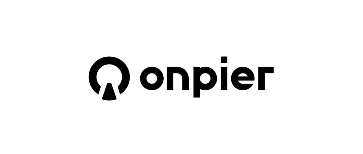 onpier