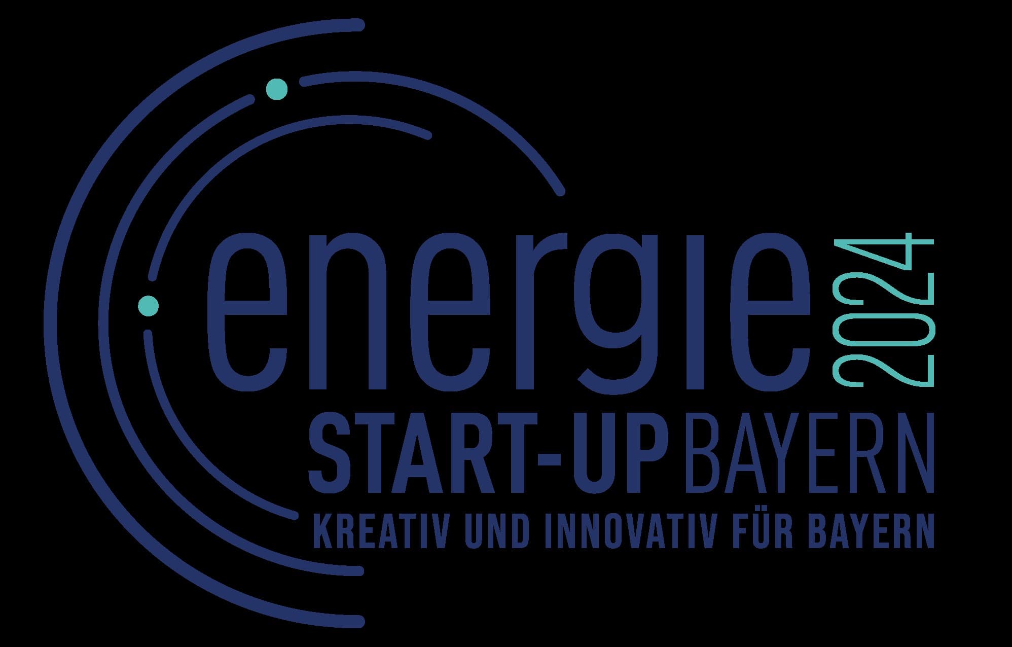 Energie Startup Bayern 2024 gesucht