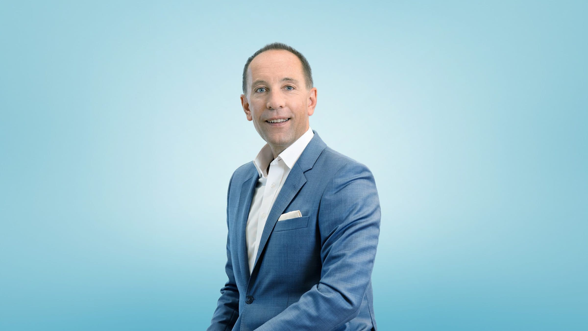 Orcan Energy verstärkt sein Führungsteam mit neuem CFO