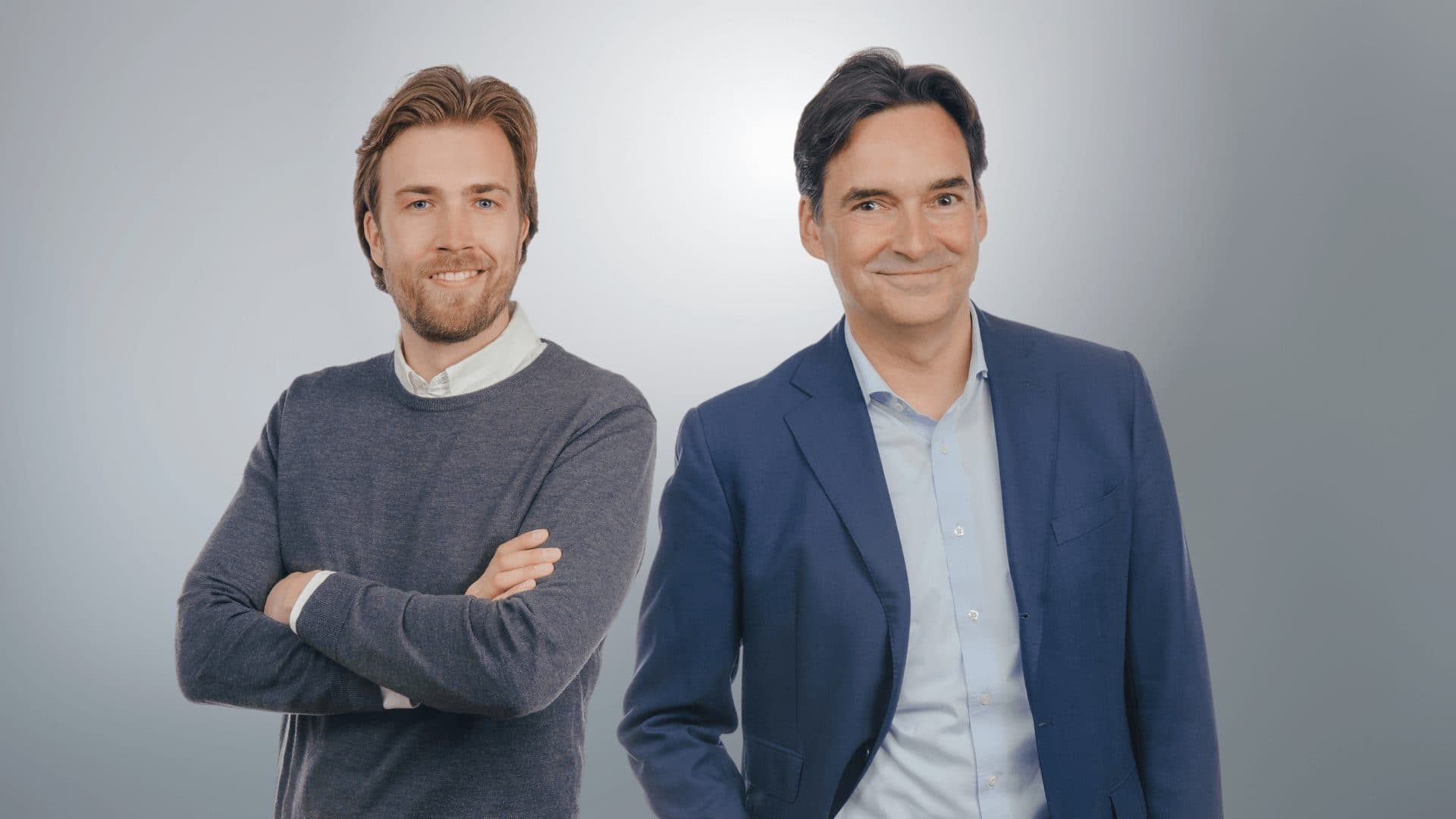 All3DP: Wachstumsfinanzierung für 3D-Druck-Marktplatz Craftcloud