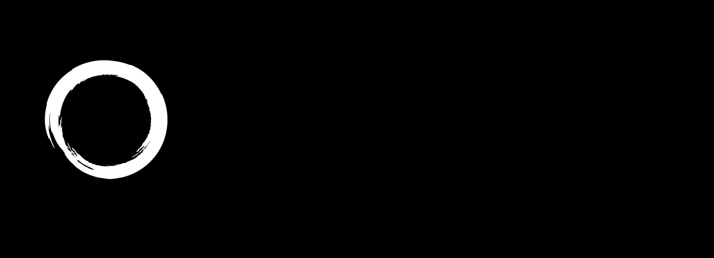 Hyphe