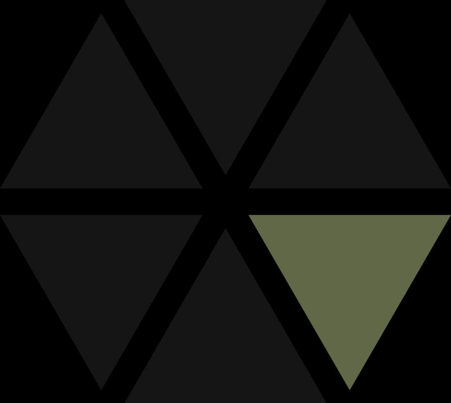 Oberon Systems
