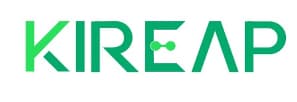Kireap Technologies GmbH