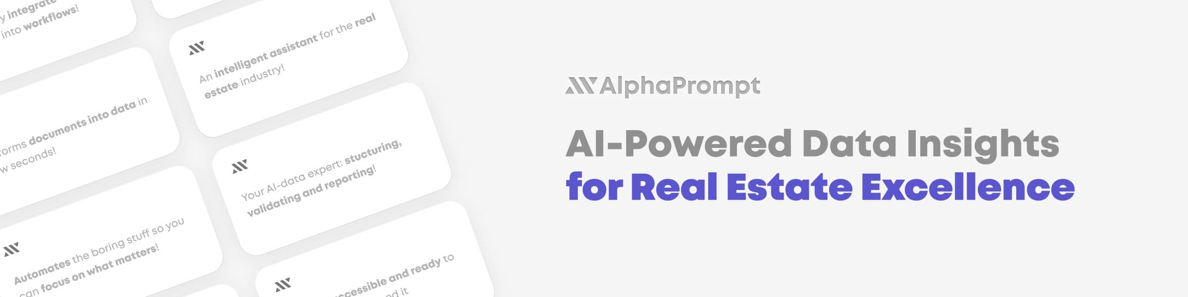 AlphaPrompt