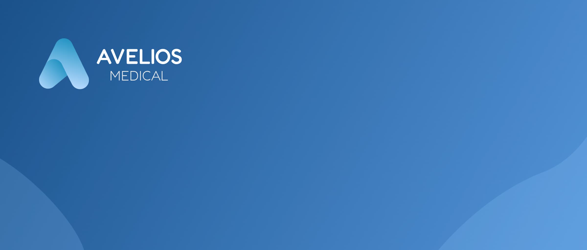 Avelios Medical
