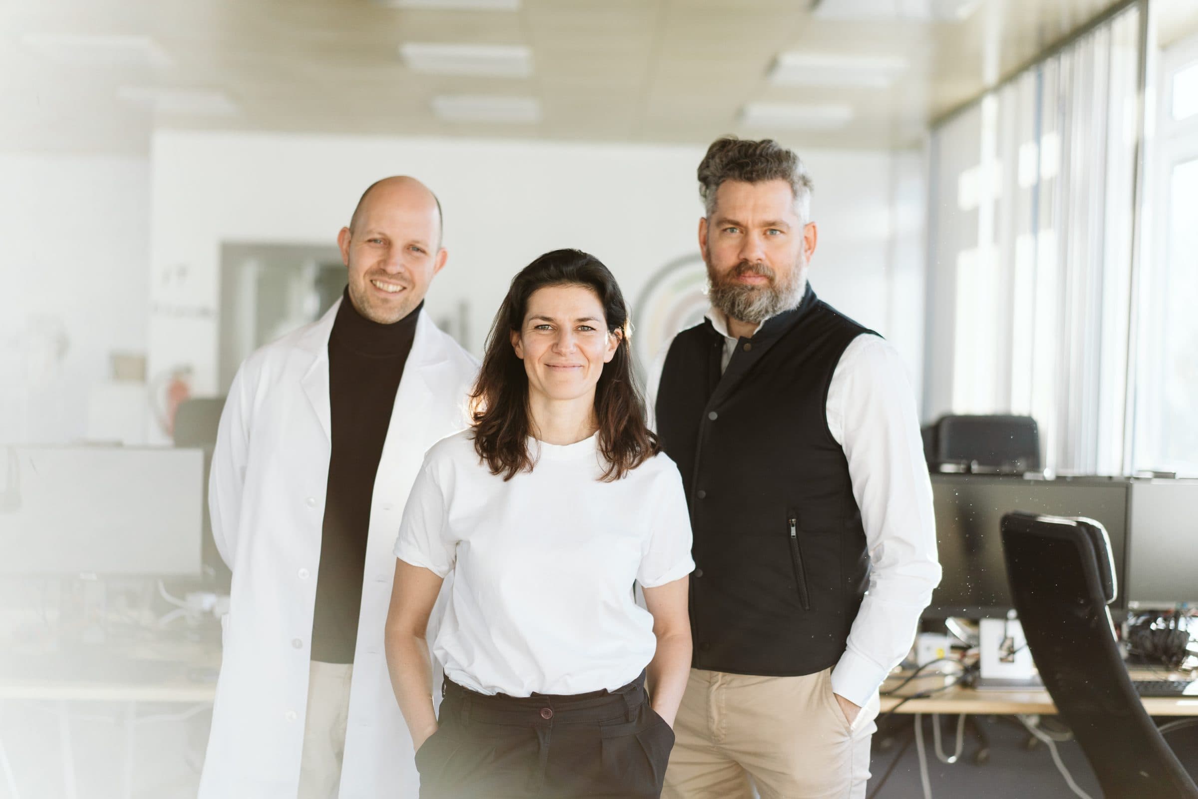 Meliodays Medical: Hormonfrei gegen Menstruationsschmerzen
