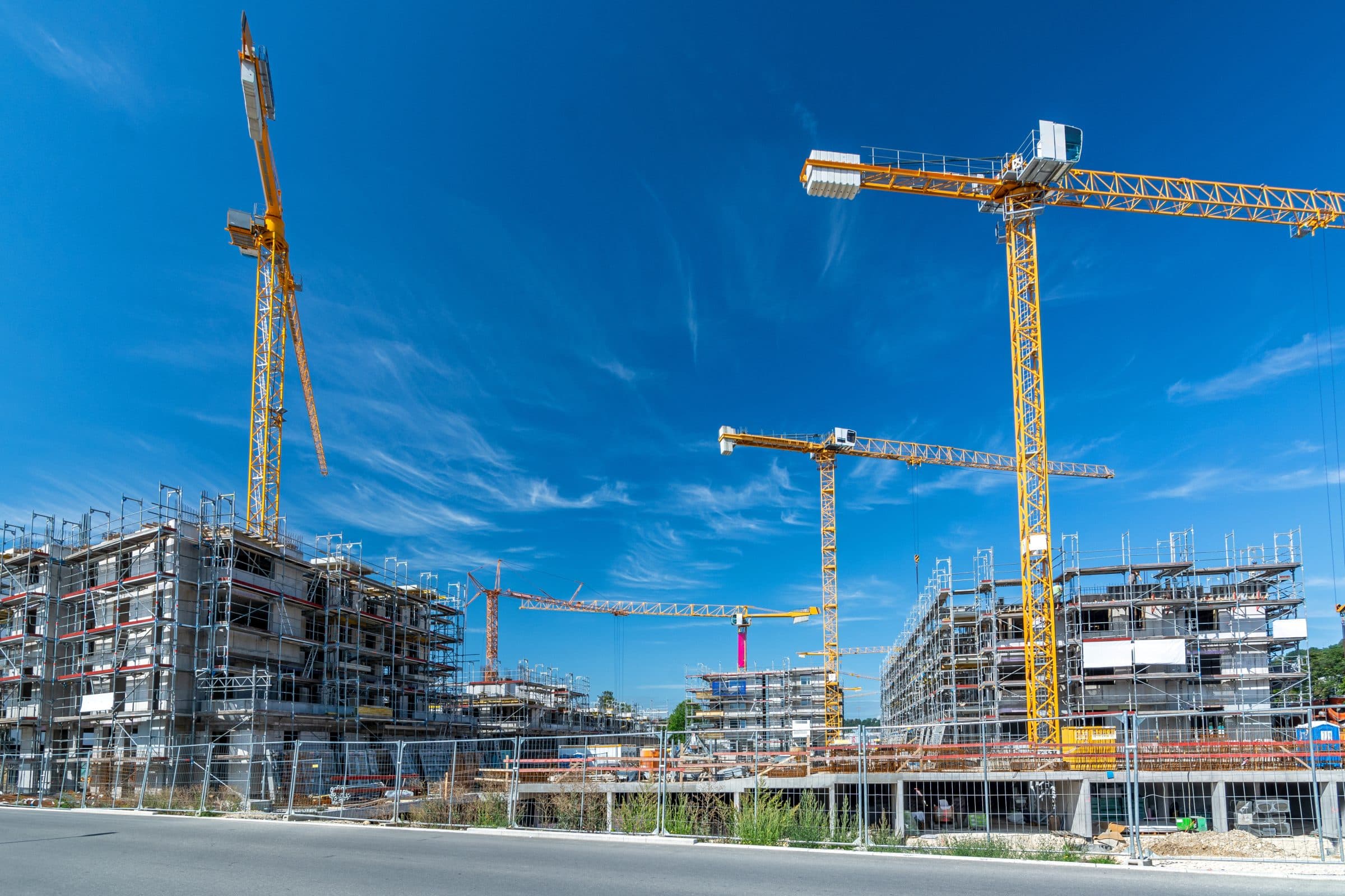 Vestigas: Seed-Finanzierung über 8 Millionen Euro