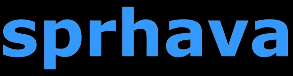 sprhava