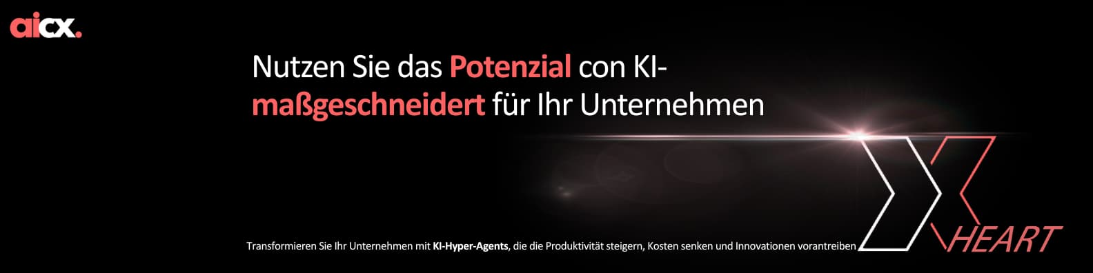 aicx. GmbH