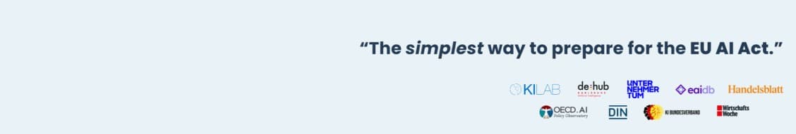trail GmbH