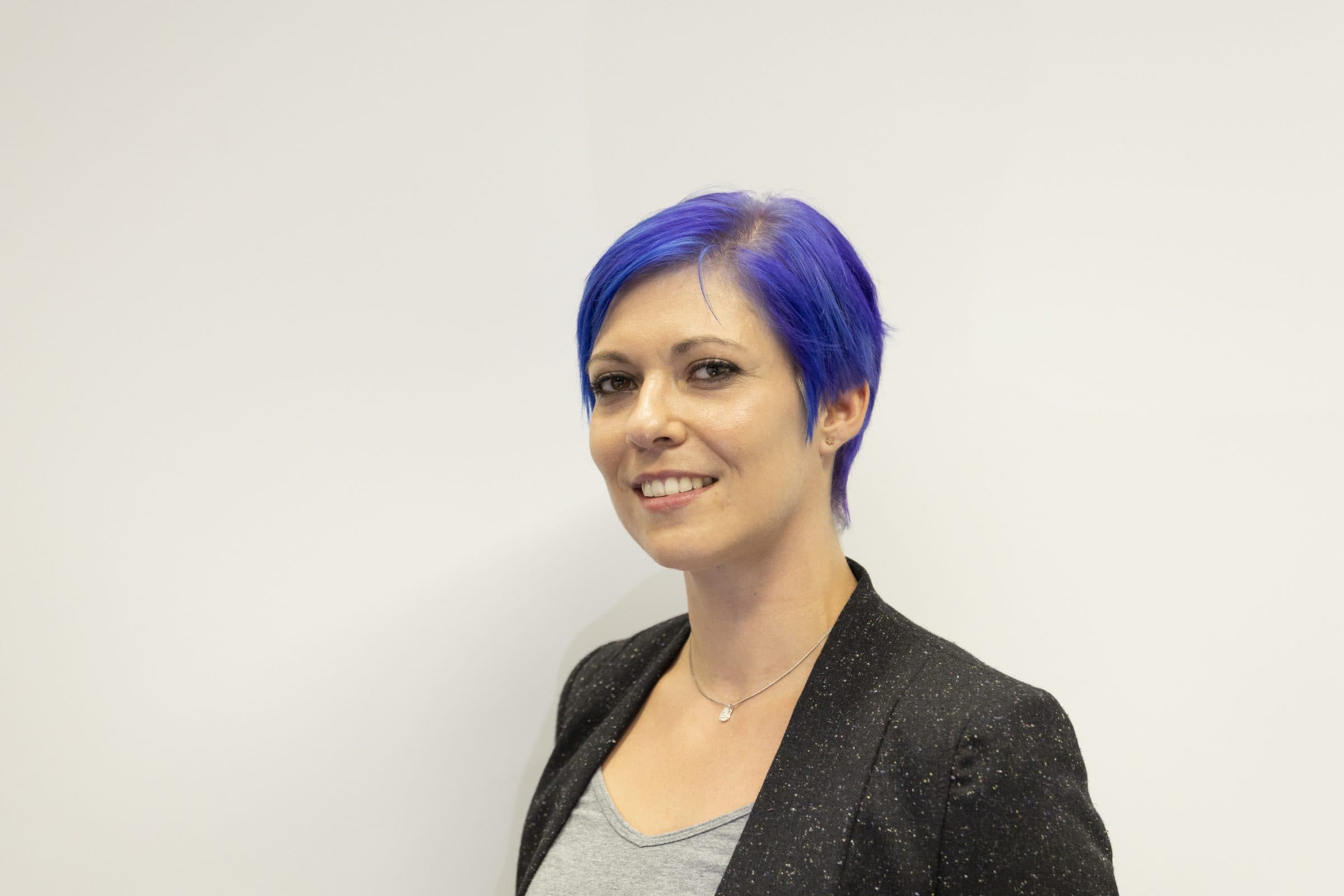 Women in Tech: Christina Harbauer von Ease