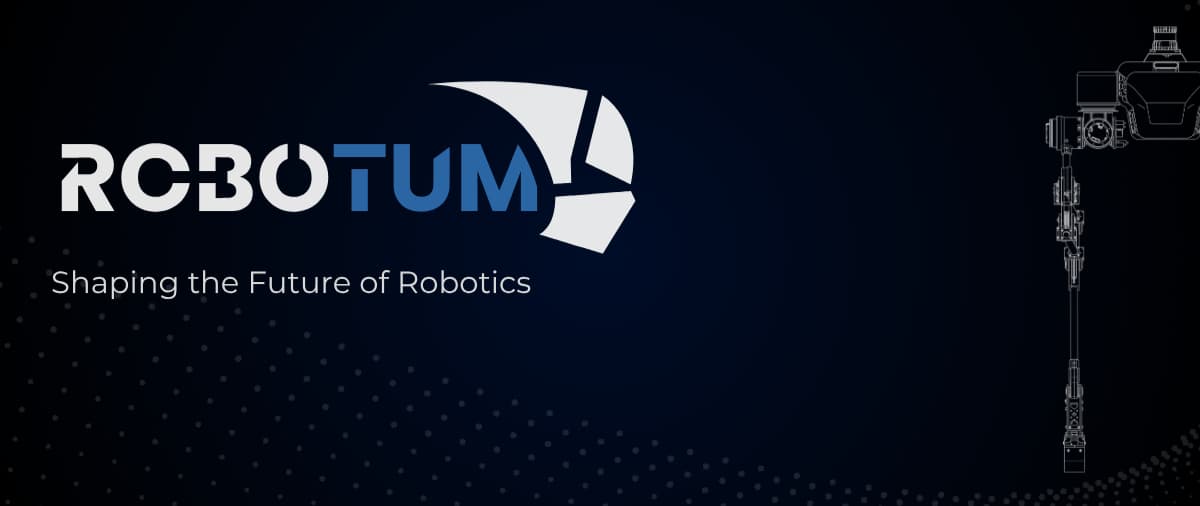 RoboTUM