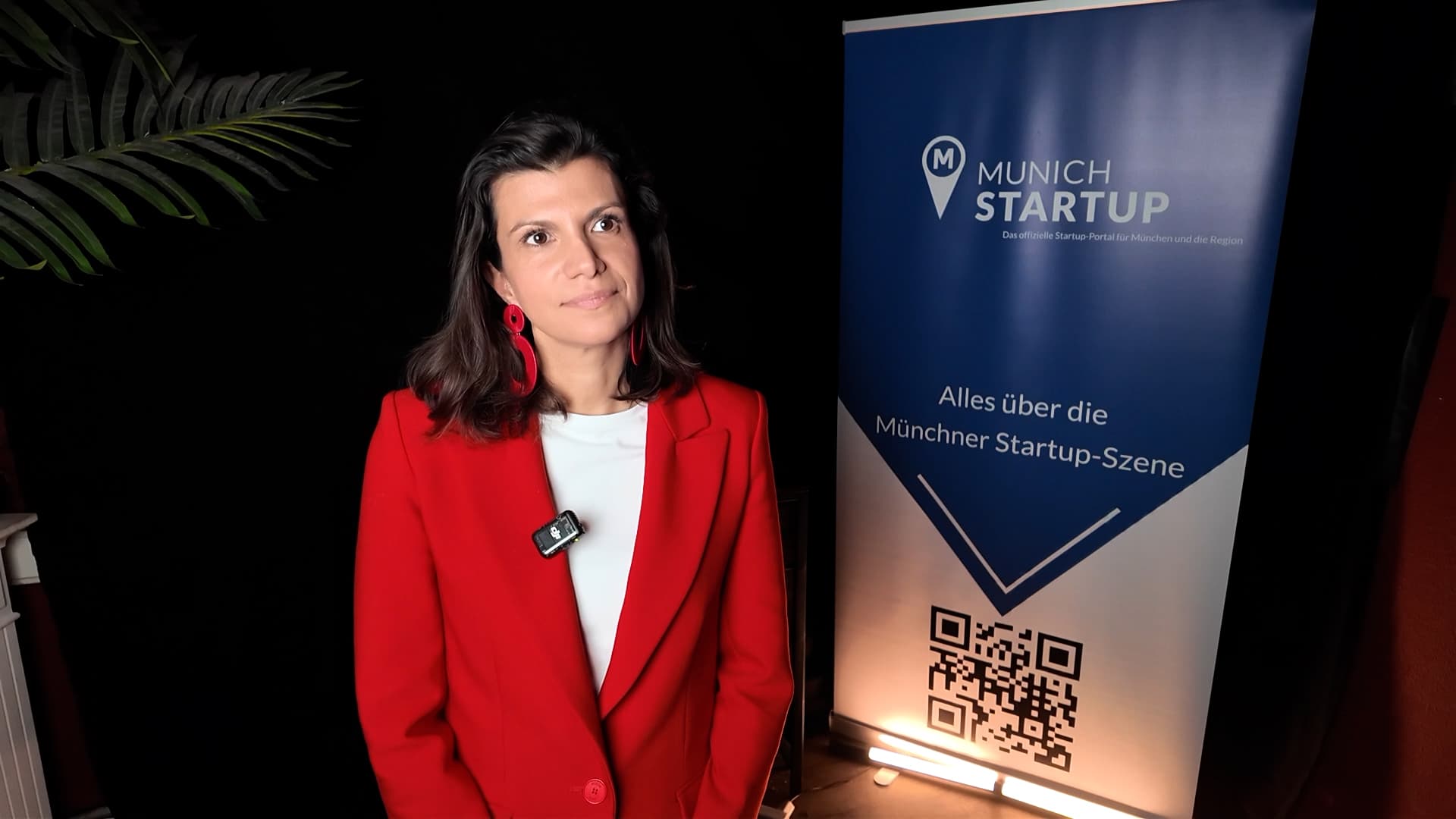 Fachkräftemangel bremst Startups aus