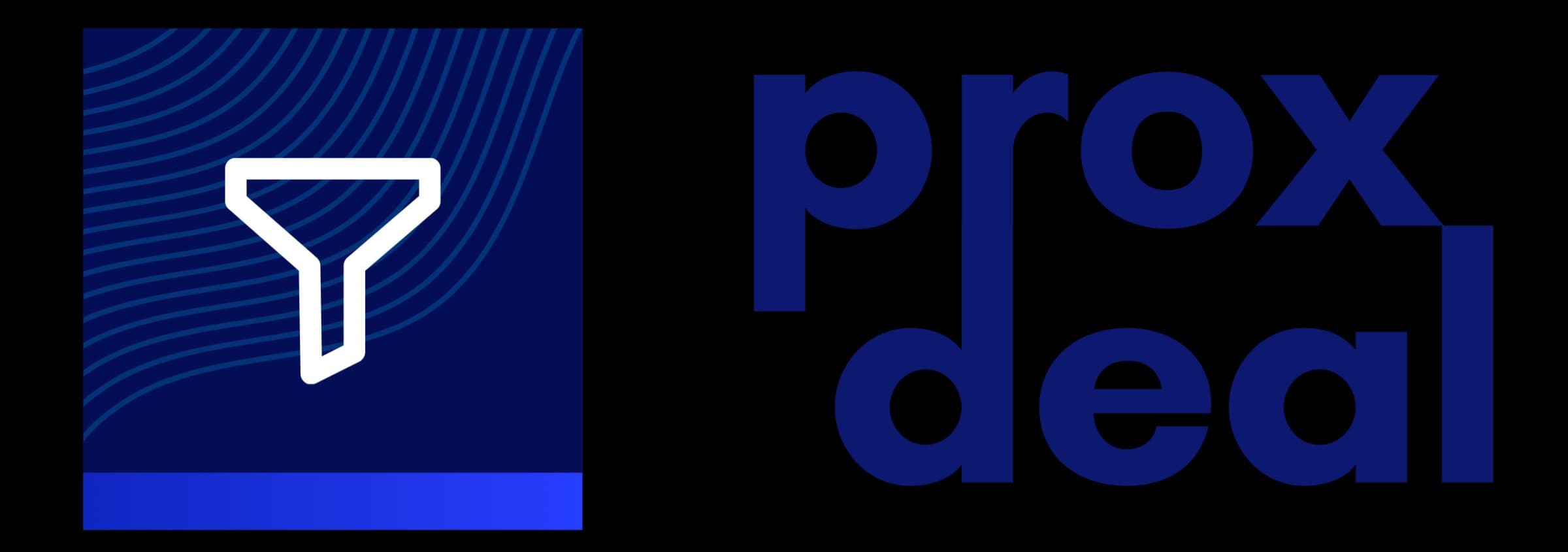 ProxDeal