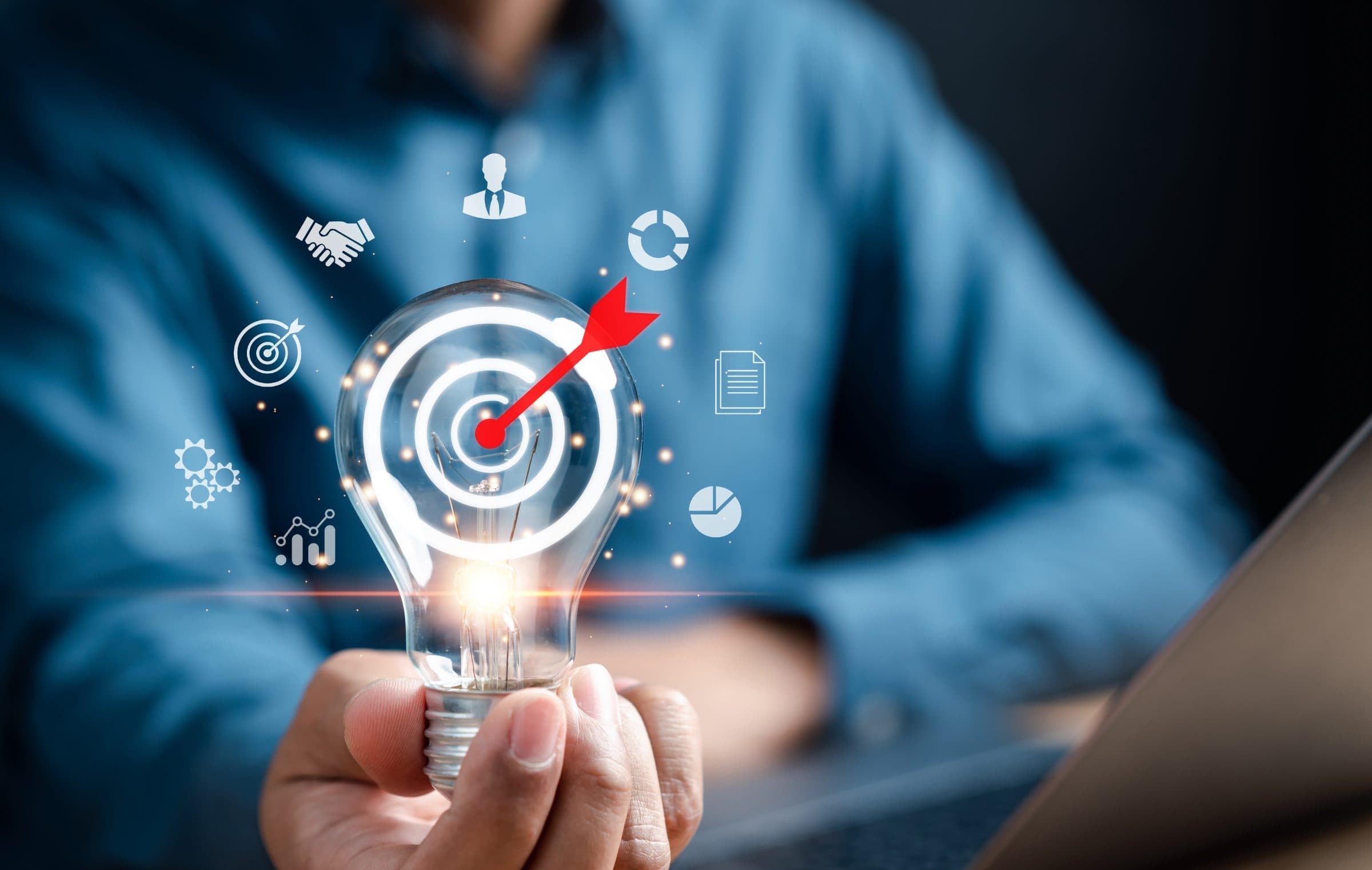 Sprind Challenge sucht Ideen fürs Metallrecycling
