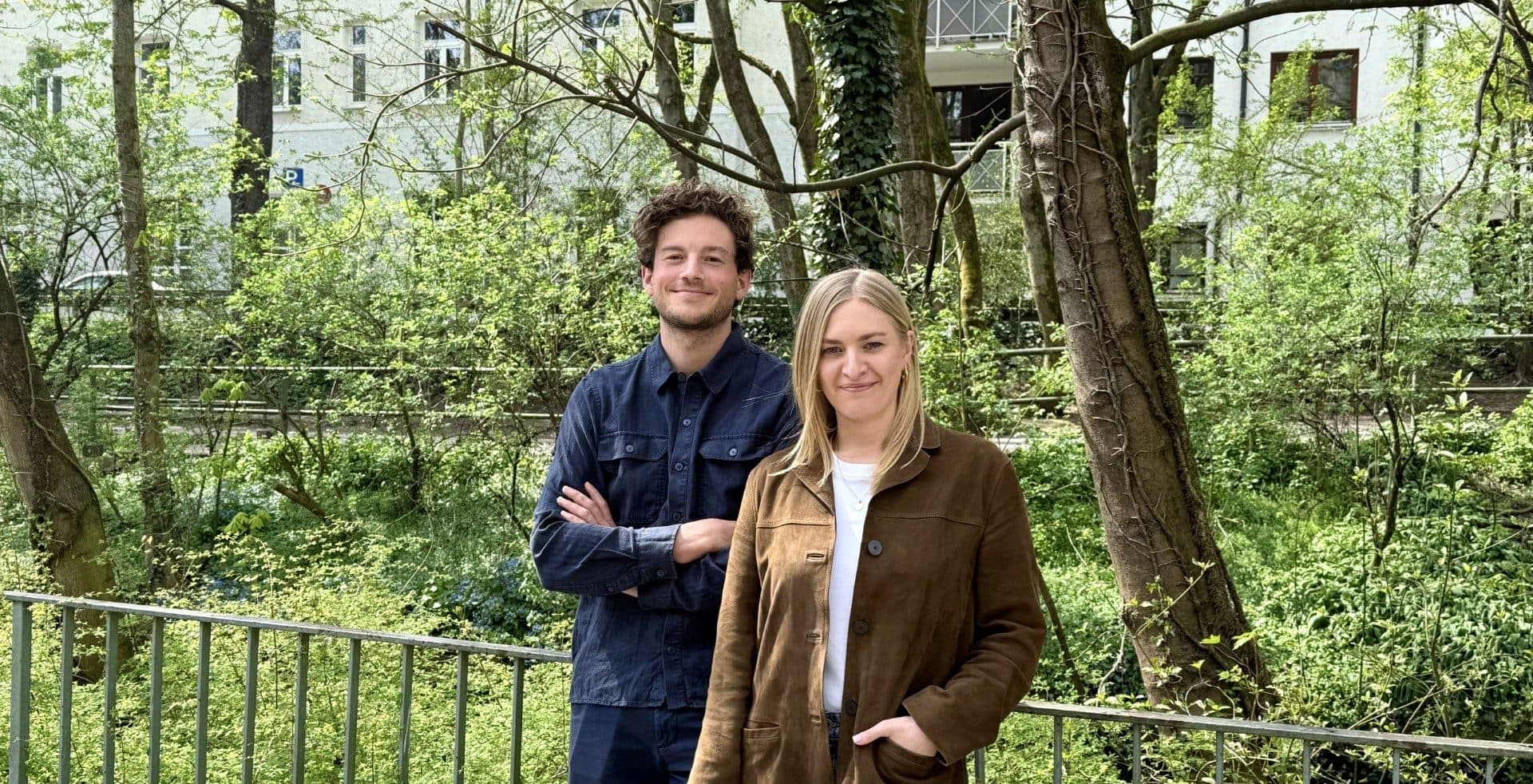 Wärmepumpen-Startup NuuEnergy erhält 4,3 Millionen Euro