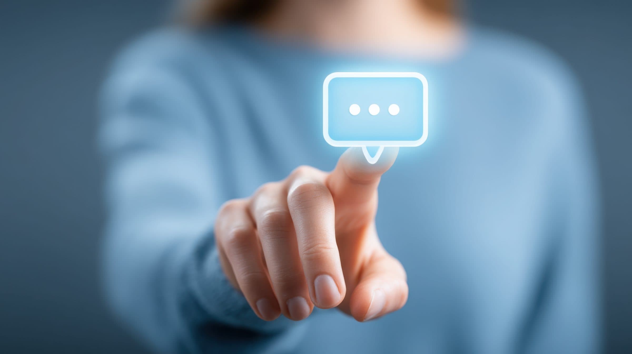 Eine diversere Finanzierungskultur braucht weibliche Business Angel