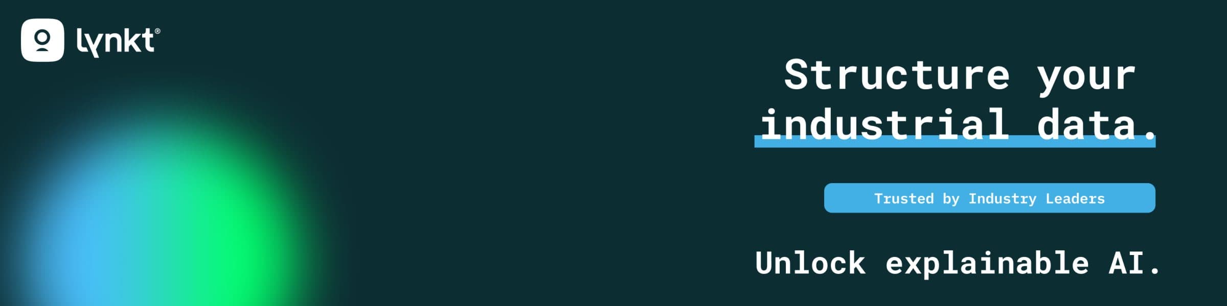 Lynkt GmbH
