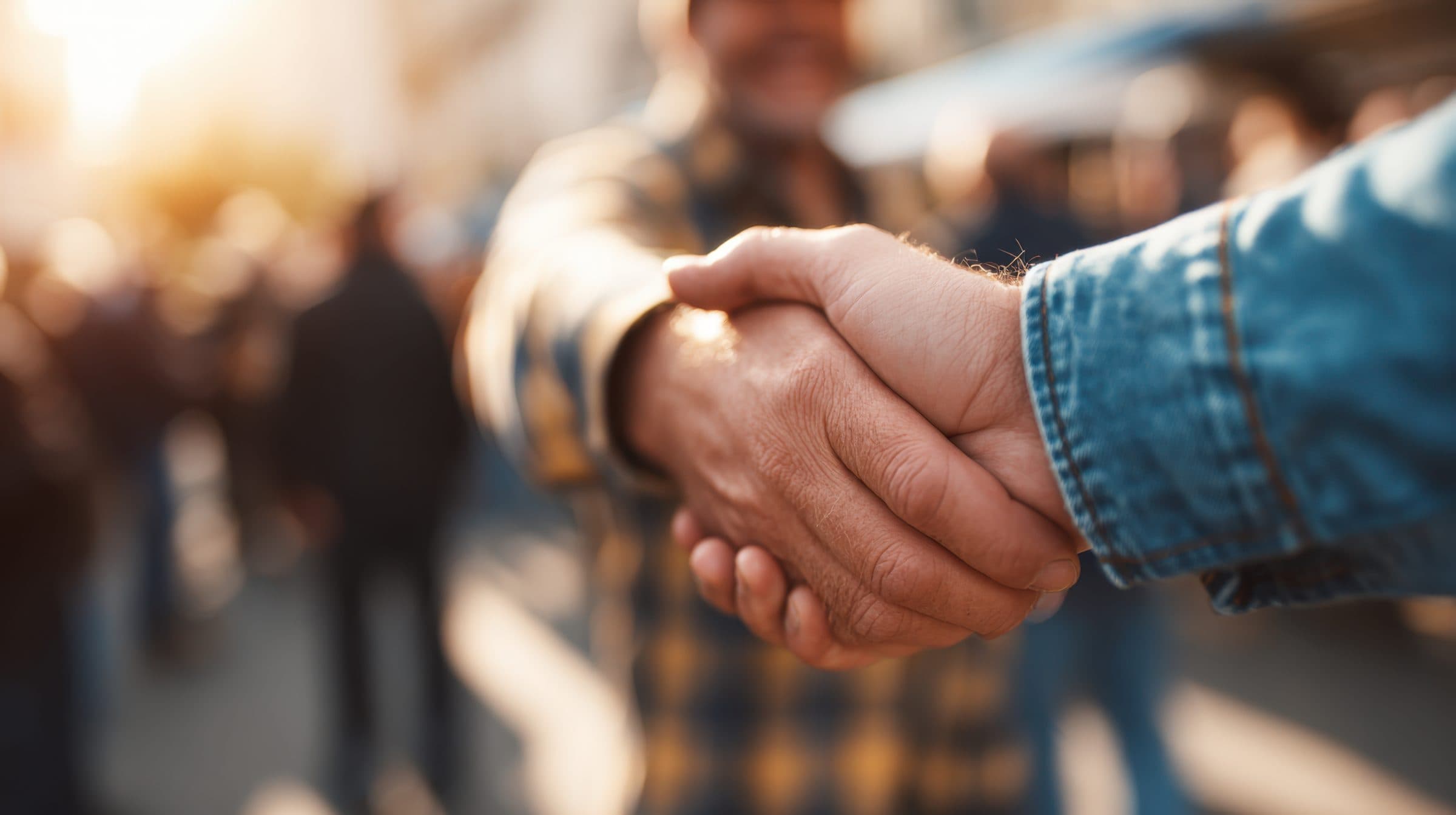 Münchner Startups gewinnen bei Generation-D