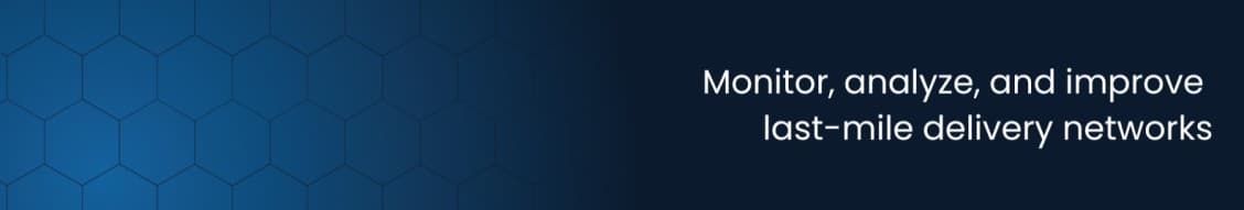 Mily Technologies