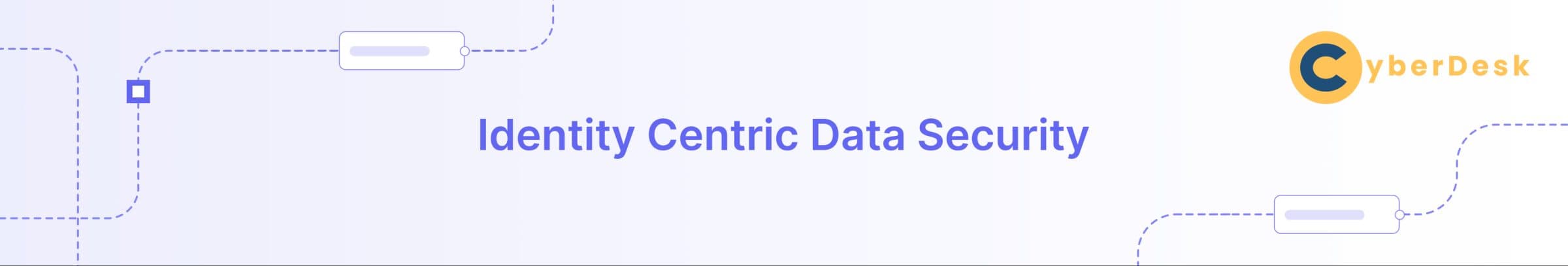 CyberDesk GmbH