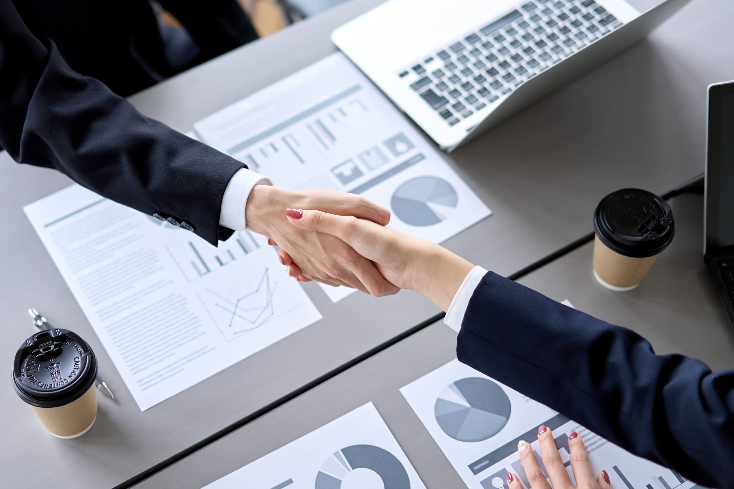 Wealthpilot fusioniert mit Finaplus