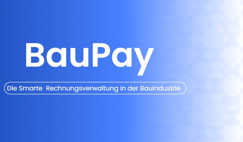 BauPay UG
